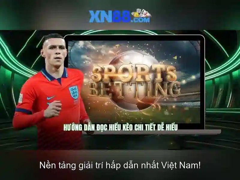 Cách hoạt động và lĩnh vực ứng dụng
