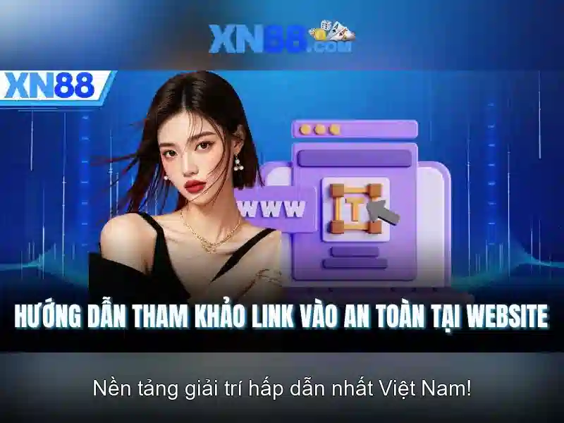 Giao diện và trải nghiệm người dùng
