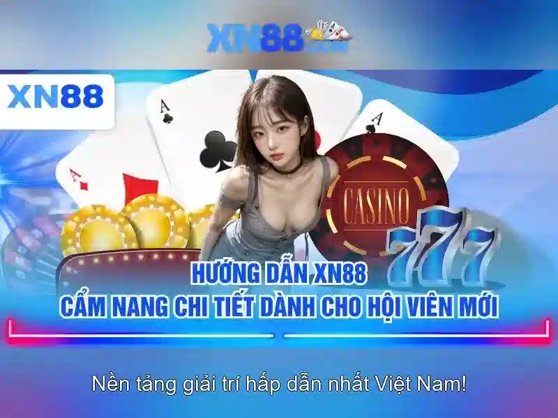 Các trò chơi và ưu đãi\n<p><span style=