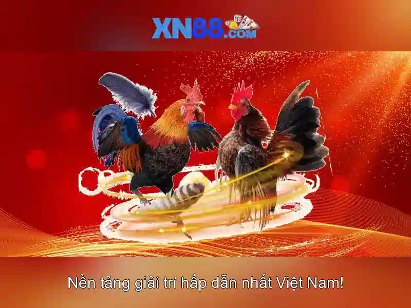 Mẹo chơi bắn cá 3 cây dễ ăn tiền nhà cái