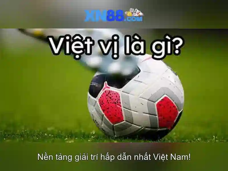Lịch sử và nguồn gốc<p><span style=