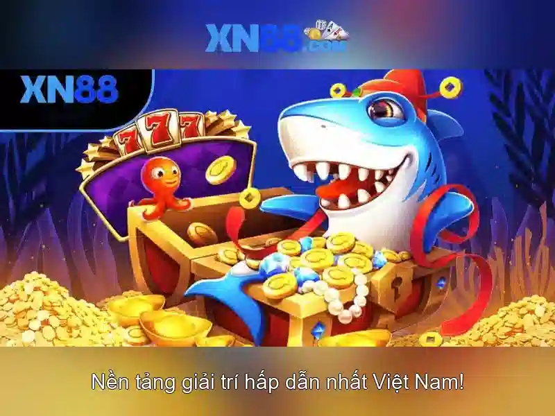 Lợi ích và ứng dụng của xn88<h>An toàn và bảo mật</h>\n<p><span style=