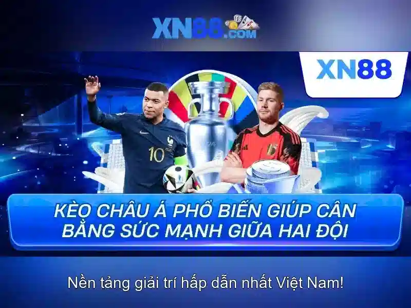 <!--IMG_PLACEHOLDER alt>An ninh và hỗ trợ khách hàng-->