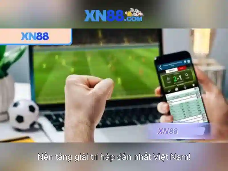 Kết luận