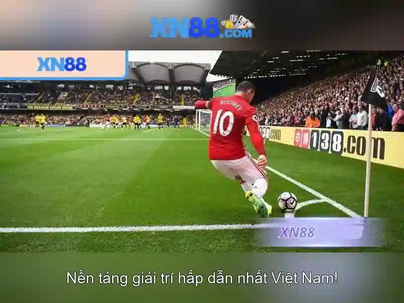 An toàn và tuân thủ
