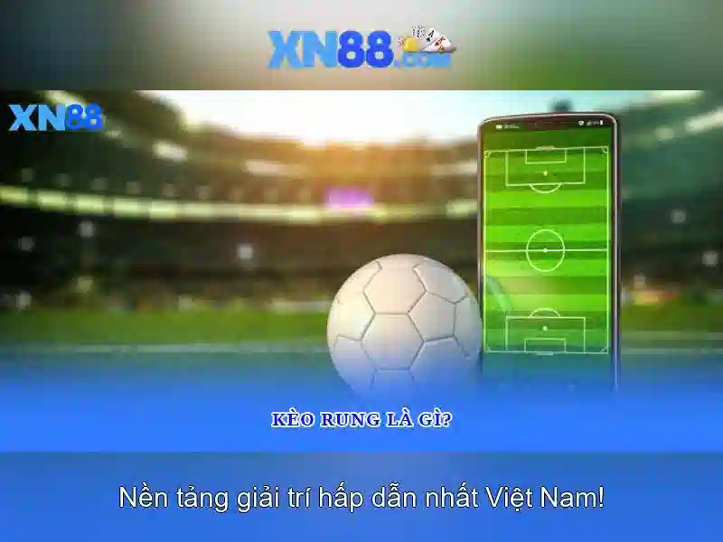 Cấu trúc và kiến trúc công nghệ\n<h2 class=