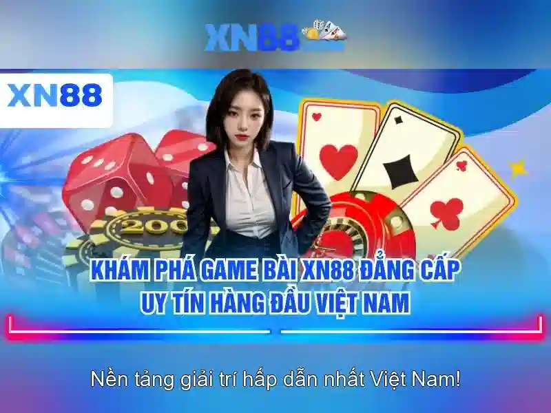 Làm thế nào để bắt đầu
