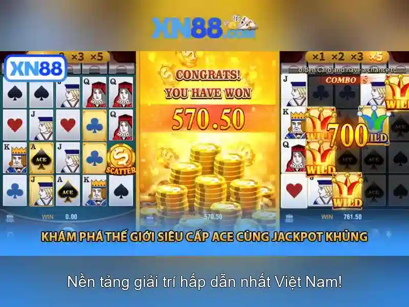 xn88: Tổng quan, sản phẩm và hướng dẫn an toàn tham gia