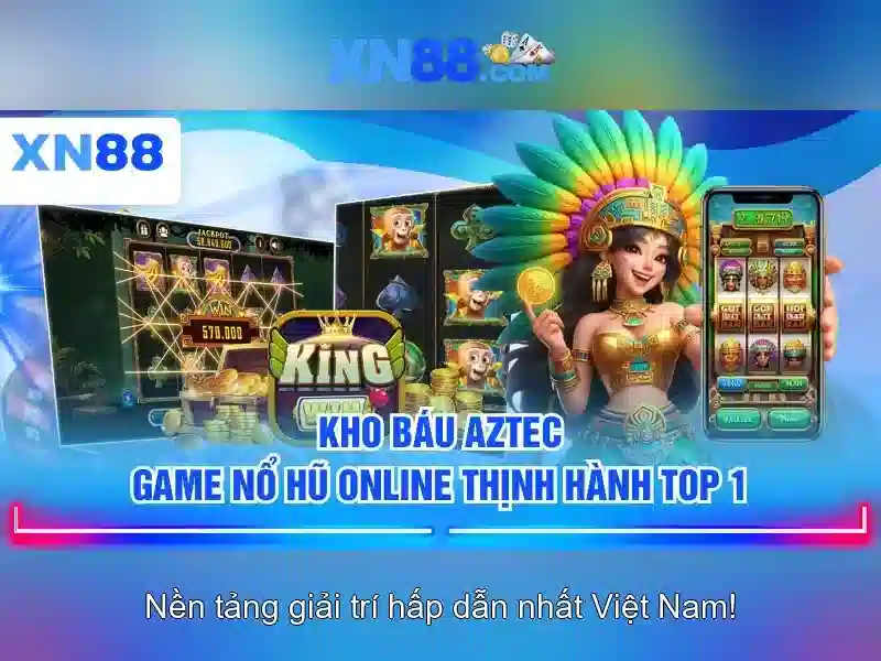 Mẹo chơi bắn cá 3 cây dễ ăn tiền nhà cái