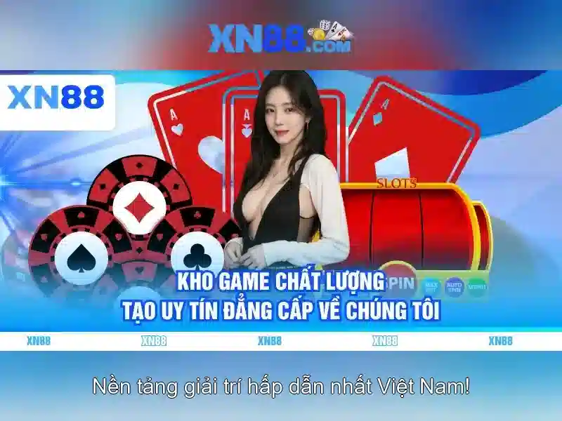 Các thể loại trò chơi và chức năng<h>An toàn và thanh toán</h><p><span style=