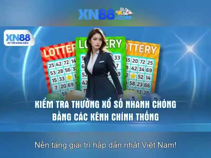Mẹo chơi bắn cá 3 cây dễ ăn tiền nhà cái
