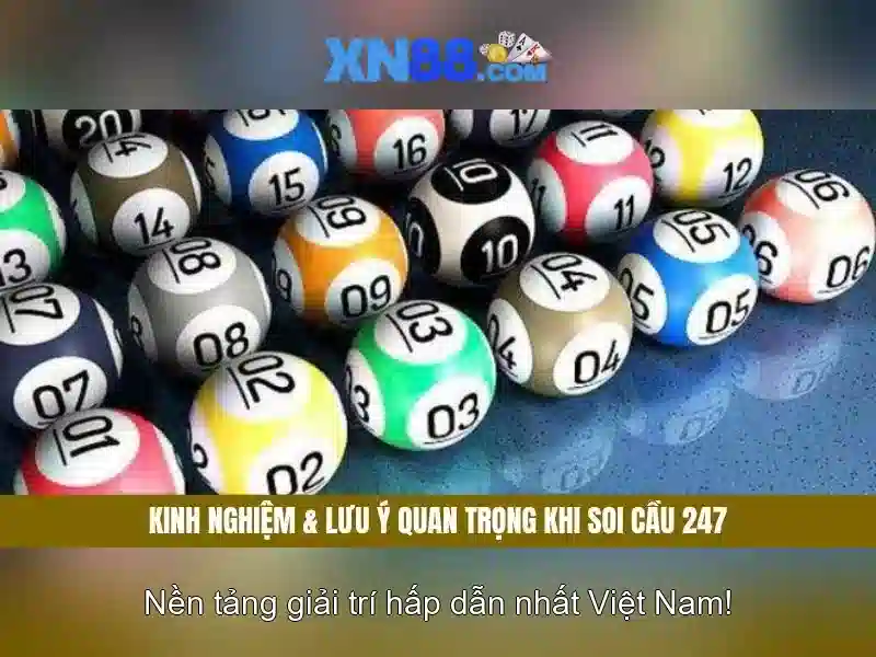 Trải nghiệm người dùng và an toàn\n\n<h>Kết luận về xn88</h>\n<p><span style=