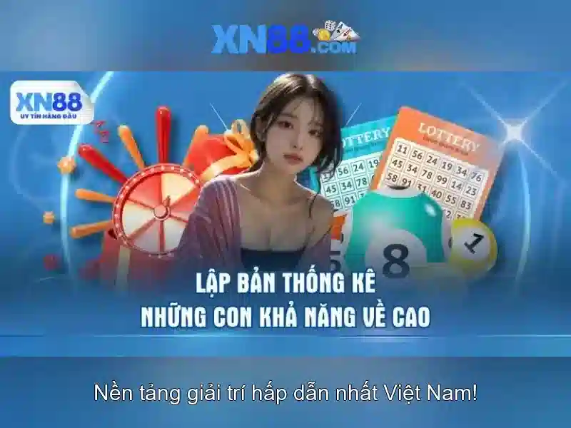 Mẹo chơi bắn cá 3 cây dễ ăn tiền nhà cái