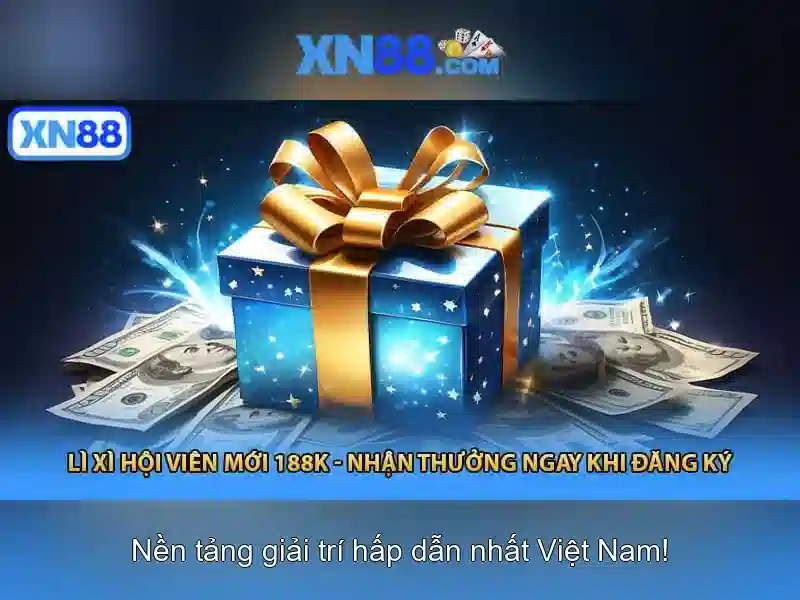 Mẹo chơi bắn cá 3 cây dễ ăn tiền nhà cái