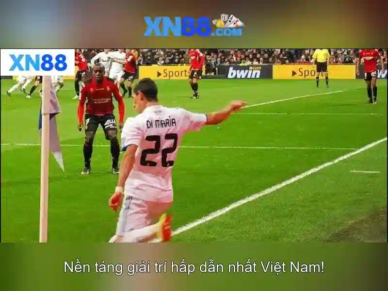 Mẹo chơi bắn cá 3 cây dễ ăn tiền nhà cái