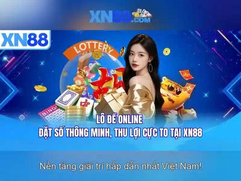 Mẹo chơi bắn cá 3 cây dễ ăn tiền nhà cái