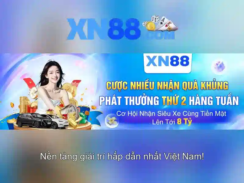 An toàn và bảo mật