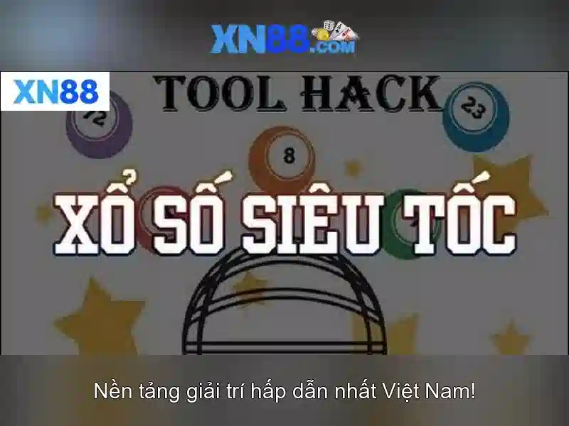 Xn88: Nền tảng trực tuyến cho trò chơi và giải trí