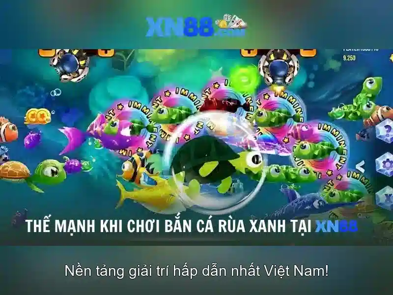 Lịch sử và nguồn gốc