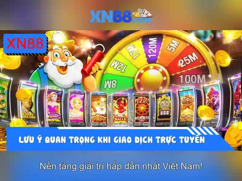 xn88: Nền tảng số và tác động của nó đối với cộng đồng trực tuyến