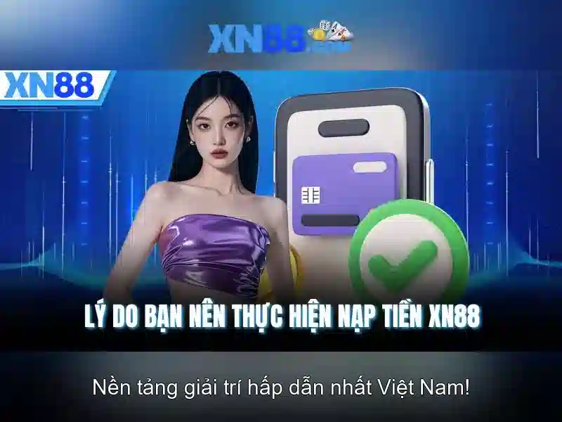 Đánh giá về giao diện và hỗ trợ khách hàng