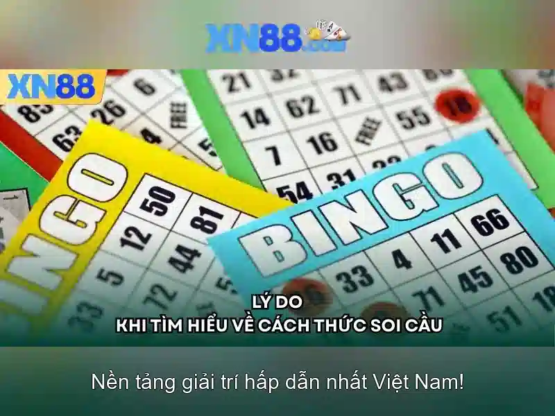 Thị trường và tiềm năng tăng trưởng
