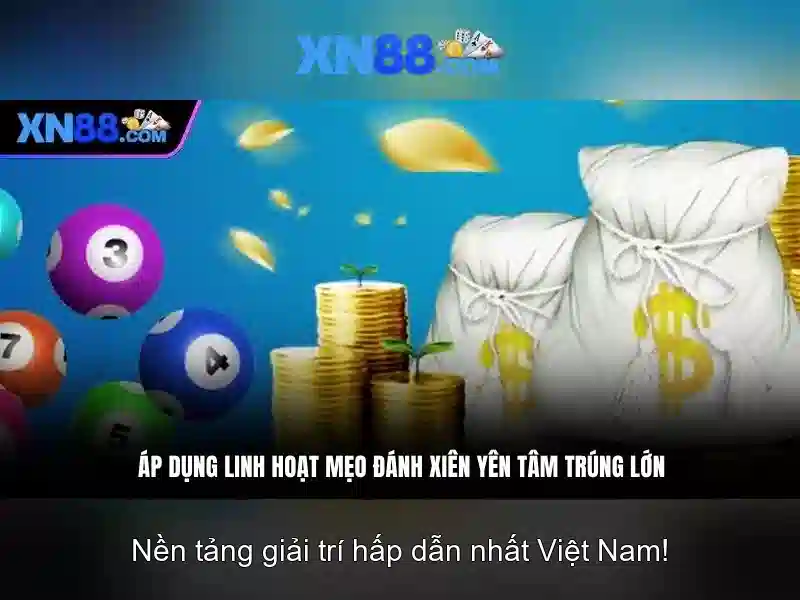 xn88: Giới thiệu tổng quan về nền tảng chơi trực tuyến
