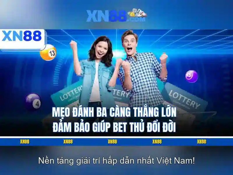 Tính năng nổi bật\n<h2 class=