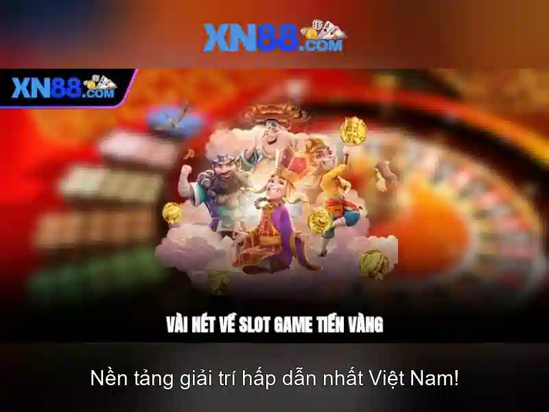 Mẹo chơi bắn cá 3 cây dễ ăn tiền nhà cái