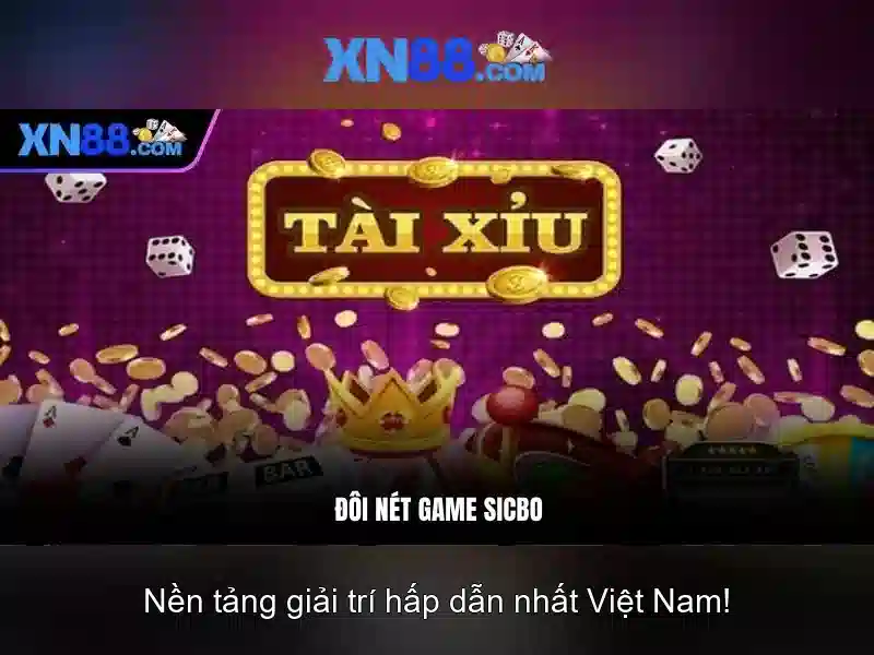 Mẹo chơi bắn cá 3 cây dễ ăn tiền nhà cái