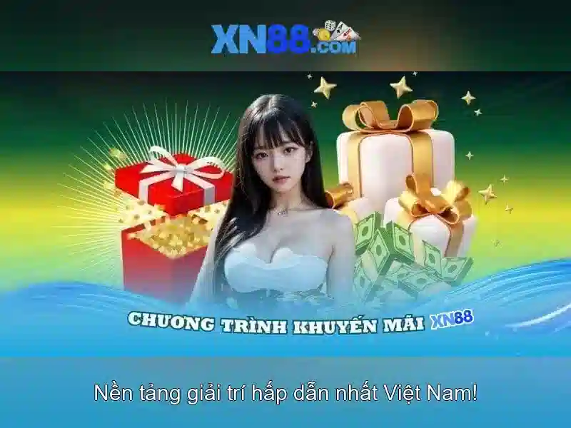Tóm lược và lời mời trải nghiệm