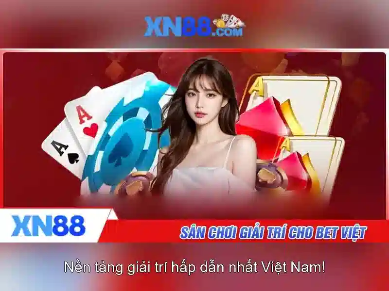 Tính năng nổi bật của xn88<h>An toàn và thanh toán</h><p><span style=