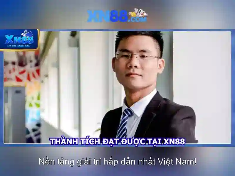 Mẹo chơi bắn cá 3 cây dễ ăn tiền nhà cái