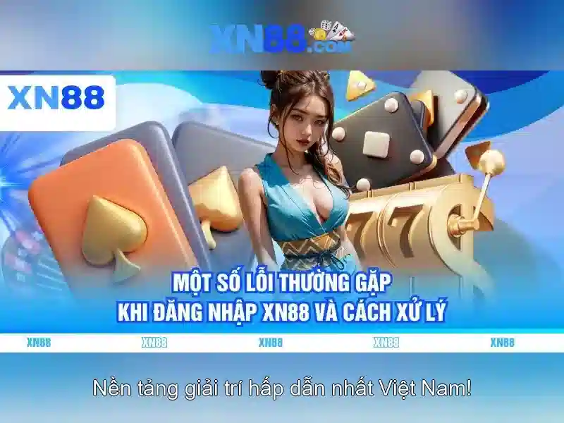 Mẹo chơi bắn cá 3 cây dễ ăn tiền nhà cái
