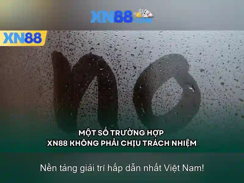 Giới thiệu xn88: Nền tảng cá cược trực tuyến