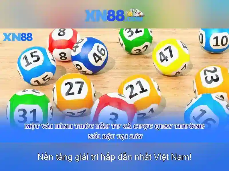 xn88 là gì và tại sao nên quan tâm?<p><span style=