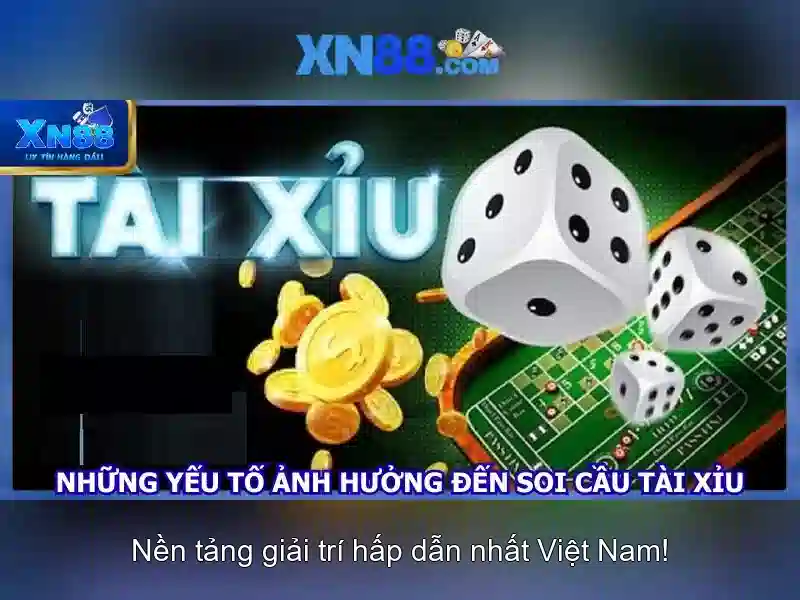 Mẹo chơi bắn cá 3 cây dễ ăn tiền nhà cái