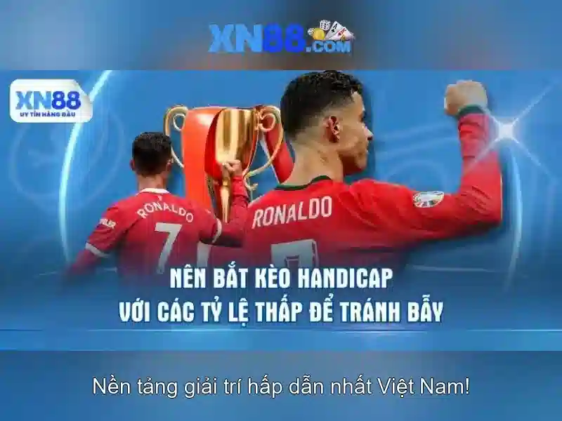 Trò chơi và cược<h>An toàn và chăm sóc người chơi</h><p><span style=