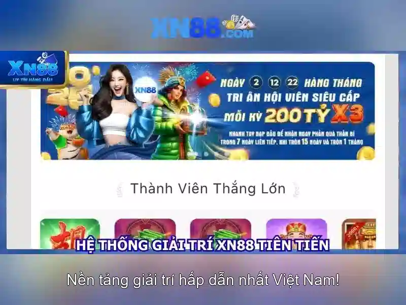 Giao diện và trải nghiệm người dùng