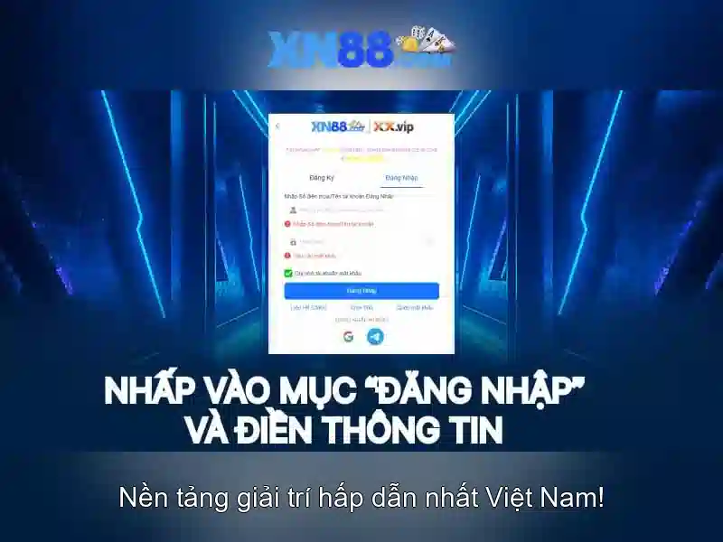 Đội ngũ vận hành và an toàn