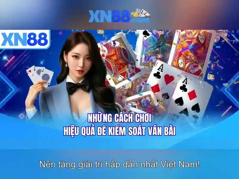 Mẹo chơi bắn cá 3 cây dễ ăn tiền nhà cái