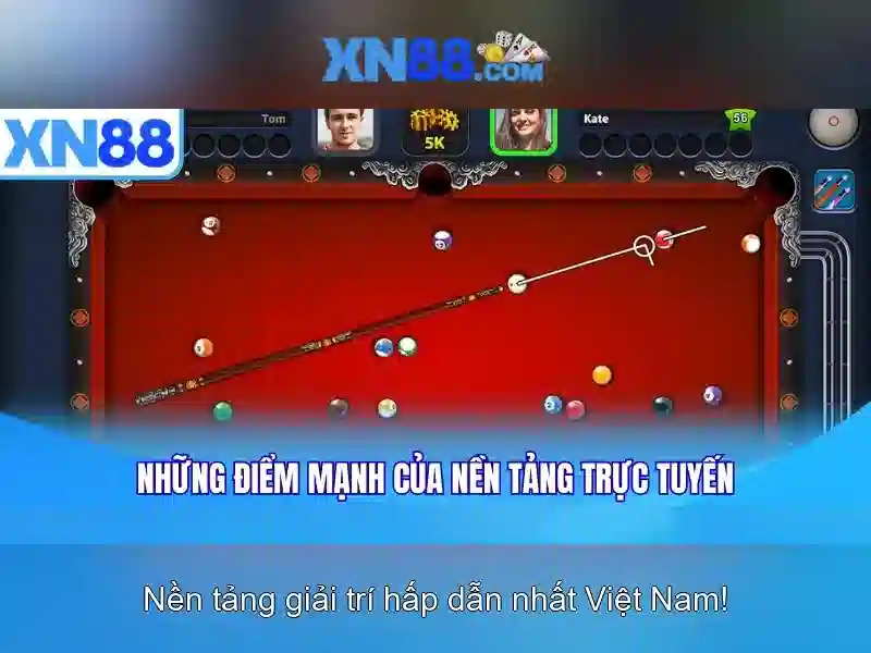 cách tải xn88 – Hướng dẫn chi tiết và trải nghiệm