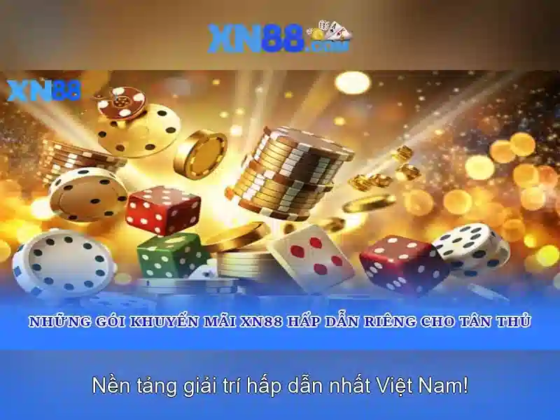 xn88 voq33.za.com – Dấu ấn và trải nghiệm gaming đỉnh cao