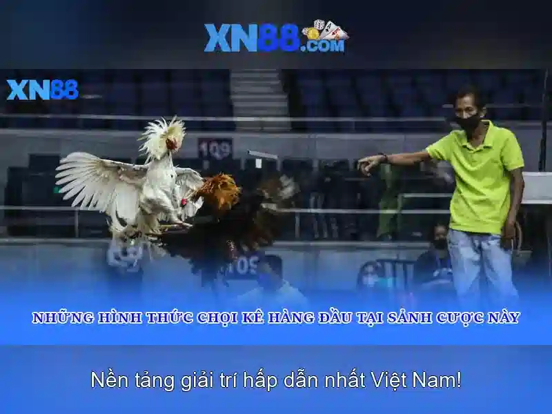 tại game xn88 – Kết nối trải nghiệm đỉnh cao