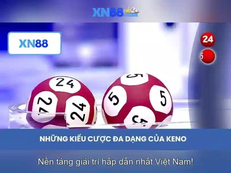 Mẹo chơi bắn cá 3 cây dễ ăn tiền nhà cái