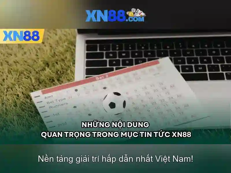 Mẹo chơi bắn cá 3 cây dễ ăn tiền nhà cái