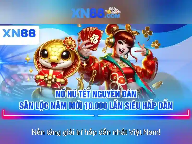 Hướng dẫn đăng ký và nạp rút tiền<h>Kinh nghiệm người chơi và đánh giá</h><p><span style=