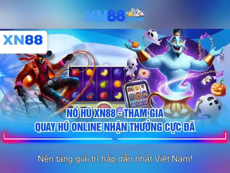 Đặc điểm nổi bật