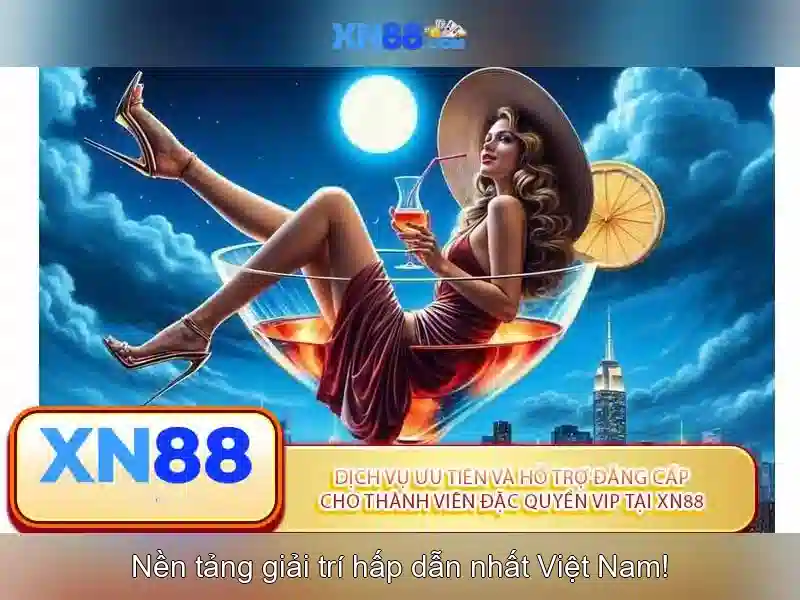 Hướng dẫn đăng ký và tham gia<h>Khuyến mãi và lưu ý</h><p><span style=