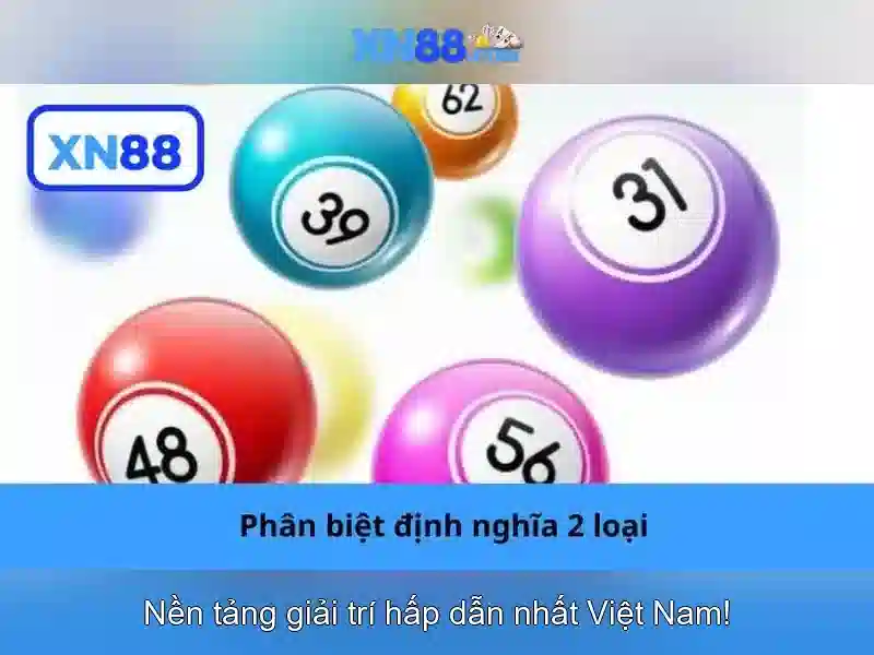 Mẹo chơi bắn cá 3 cây dễ ăn tiền nhà cái